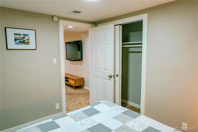 5643 W 67th Avenue Arvada, CO 80003
