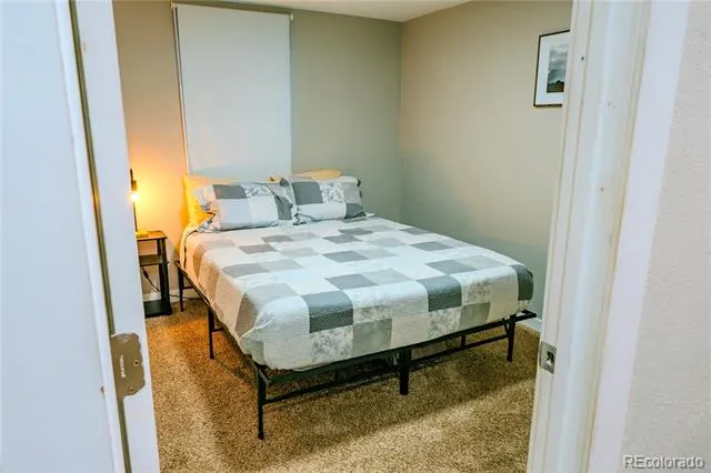 5643 W 67th Avenue Arvada, CO 80003
