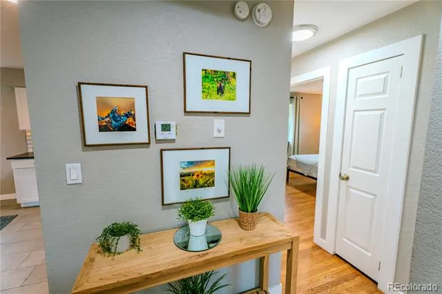 5643 W 67th Avenue Arvada, CO 80003