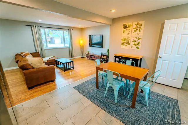 5643 W 67th Avenue Arvada, CO 80003