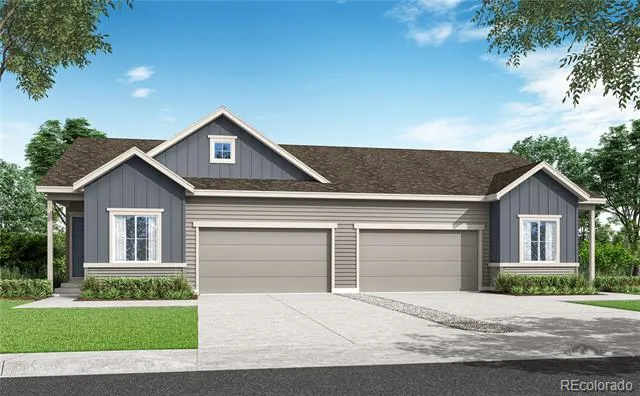 1718 Mount Meeker Avenue Berthoud, CO 80513