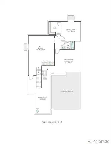 1718 Mount Meeker Avenue Berthoud, CO 80513