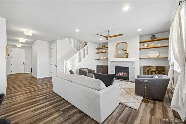 12677 Buffington Trail Parker, CO 80134