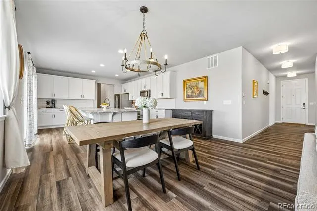 12677 Buffington Trail Parker, CO 80134