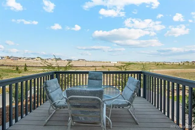 12677 Buffington Trail Parker, CO 80134