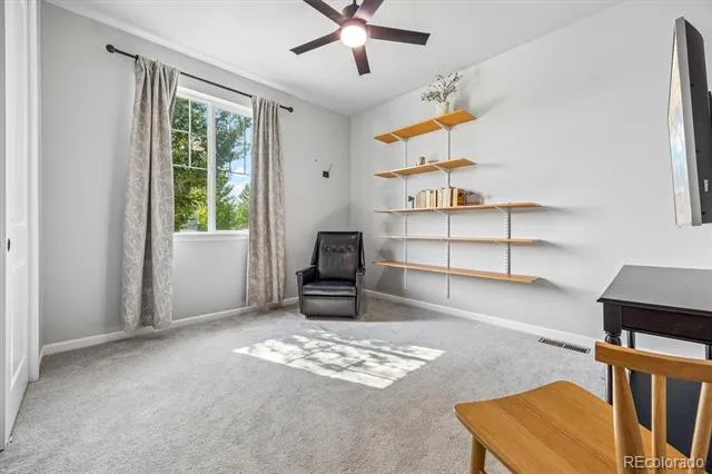 12677 Buffington Trail Parker, CO 80134