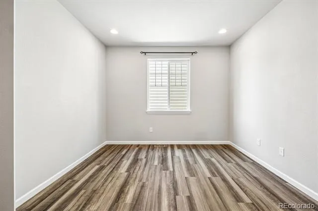 12677 Buffington Trail Parker, CO 80134