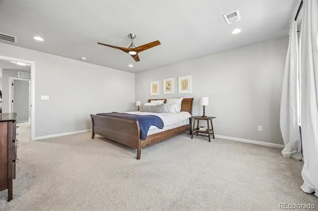 12677 Buffington Trail Parker, CO 80134