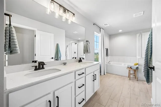 12677 Buffington Trail Parker, CO 80134