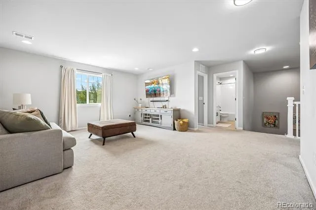 12677 Buffington Trail Parker, CO 80134