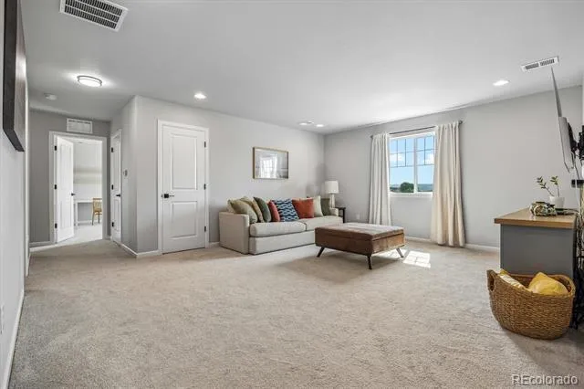 12677 Buffington Trail Parker, CO 80134