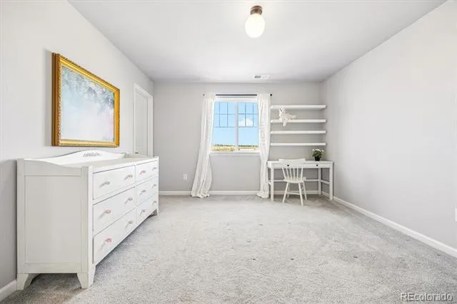 12677 Buffington Trail Parker, CO 80134