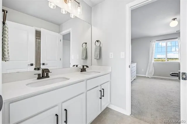 12677 Buffington Trail Parker, CO 80134