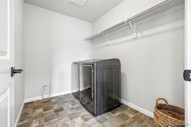 12677 Buffington Trail Parker, CO 80134