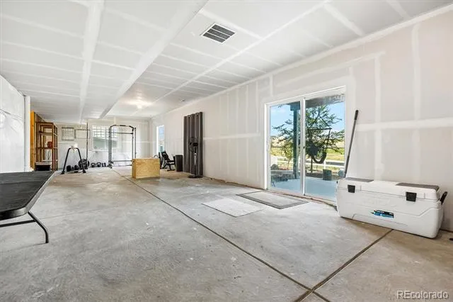 12677 Buffington Trail Parker, CO 80134