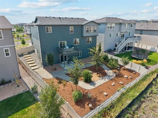 12677 Buffington Trail Parker, CO 80134