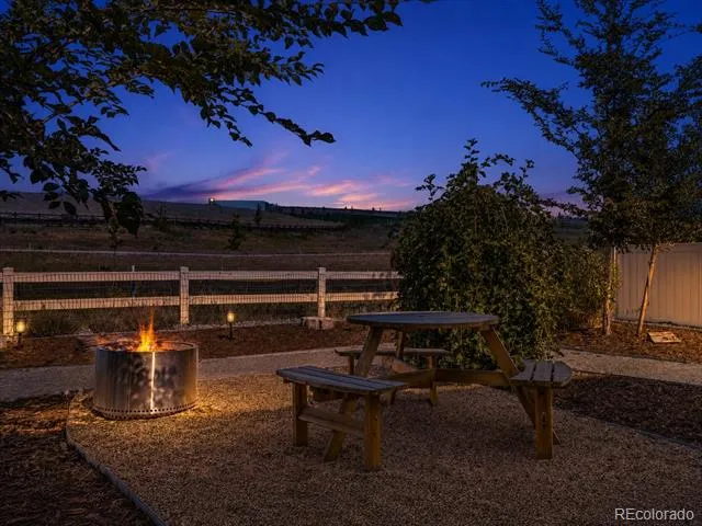 12677 Buffington Trail Parker, CO 80134