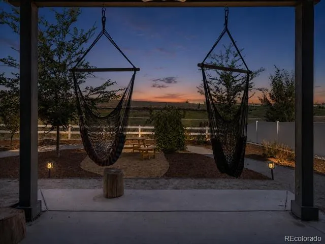 12677 Buffington Trail Parker, CO 80134