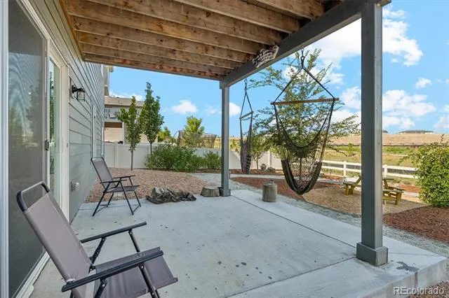 12677 Buffington Trail Parker, CO 80134