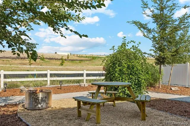 12677 Buffington Trail Parker, CO 80134