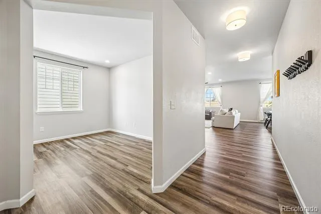 12677 Buffington Trail Parker, CO 80134