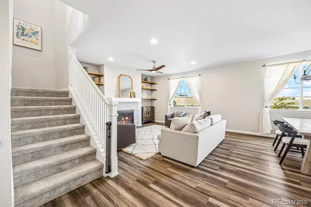 12677 Buffington Trail Parker, CO 80134