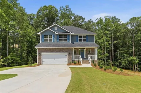 5325 Vinci Place
