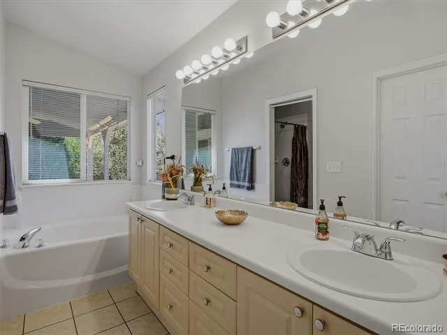 9357 Wolfe Place Highlands Ranch, CO 80129
