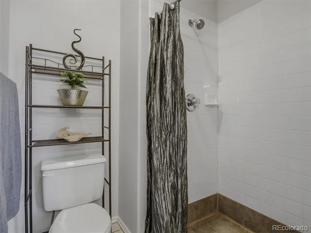 9357 Wolfe Place Highlands Ranch, CO 80129