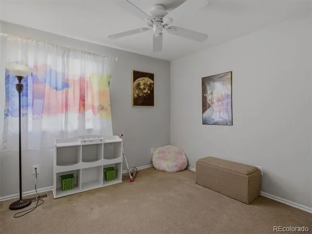 9357 Wolfe Place Highlands Ranch, CO 80129