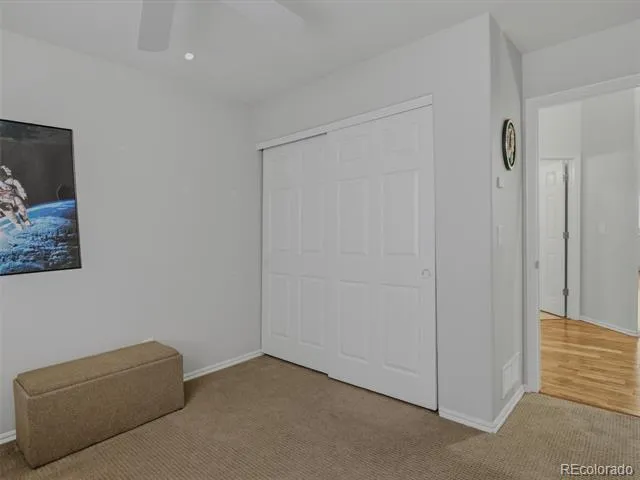 9357 Wolfe Place Highlands Ranch, CO 80129