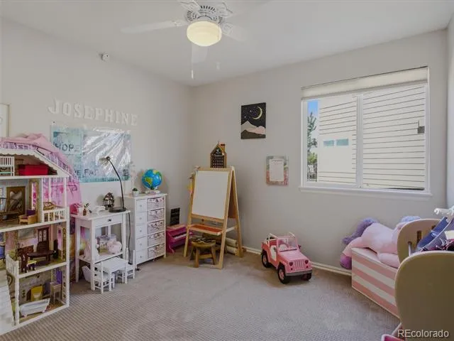 9357 Wolfe Place Highlands Ranch, CO 80129