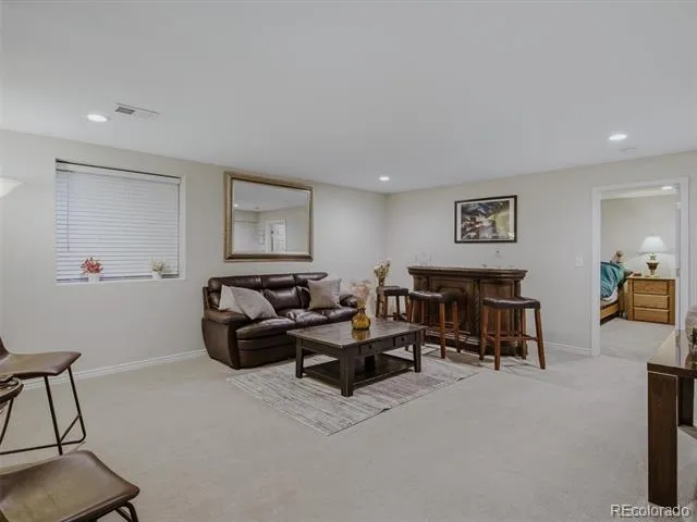 9357 Wolfe Place Highlands Ranch, CO 80129
