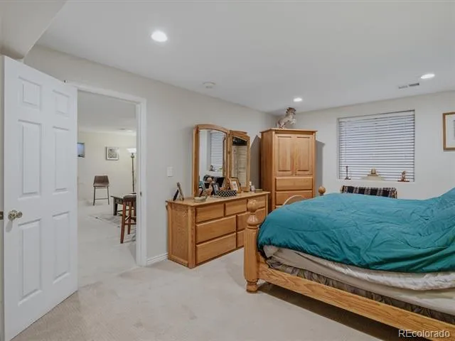 9357 Wolfe Place Highlands Ranch, CO 80129