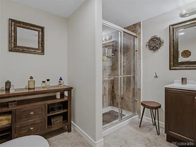 9357 Wolfe Place Highlands Ranch, CO 80129