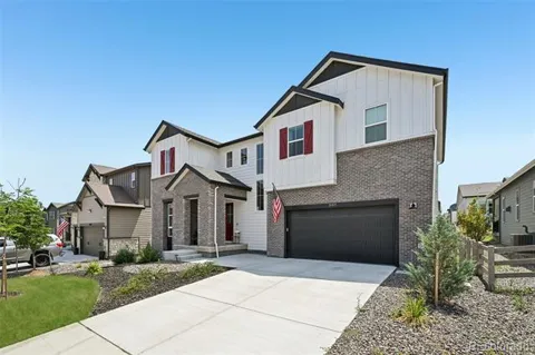8491 Hotchkiss Loop