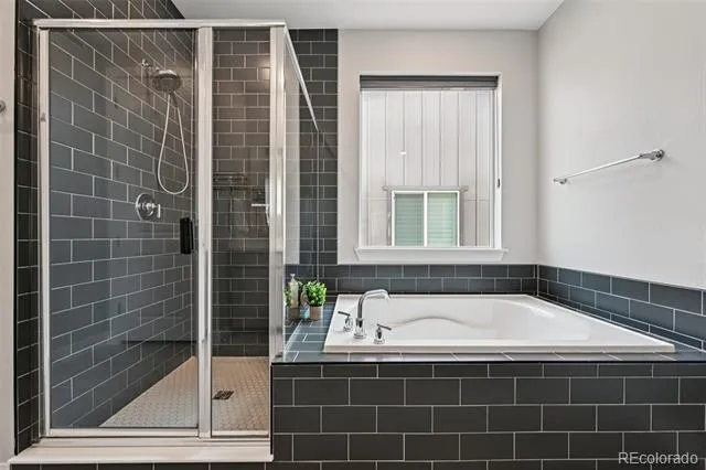 8491 Hotchkiss Loop Littleton, CO 80125
