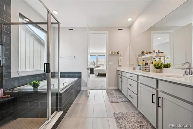 8491 Hotchkiss Loop Littleton, CO 80125