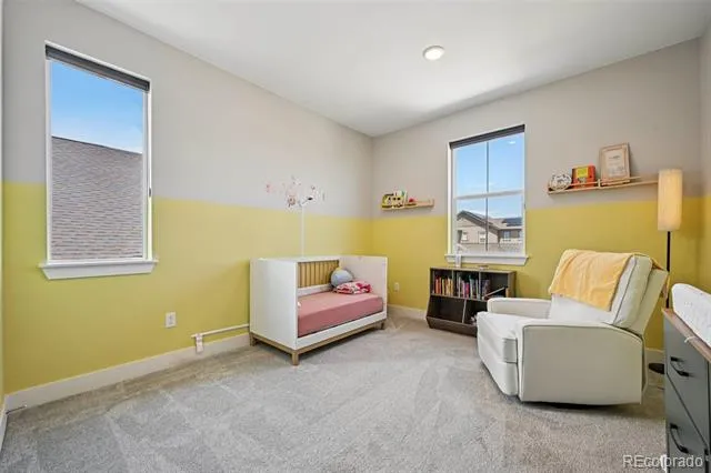 8491 Hotchkiss Loop Littleton, CO 80125