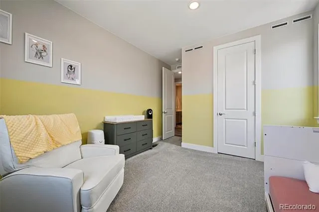 8491 Hotchkiss Loop Littleton, CO 80125