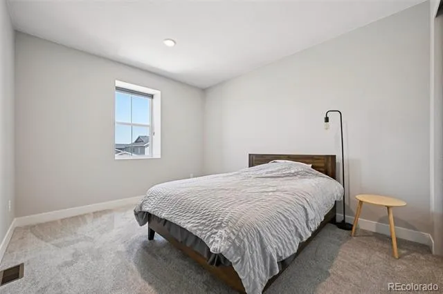 8491 Hotchkiss Loop Littleton, CO 80125