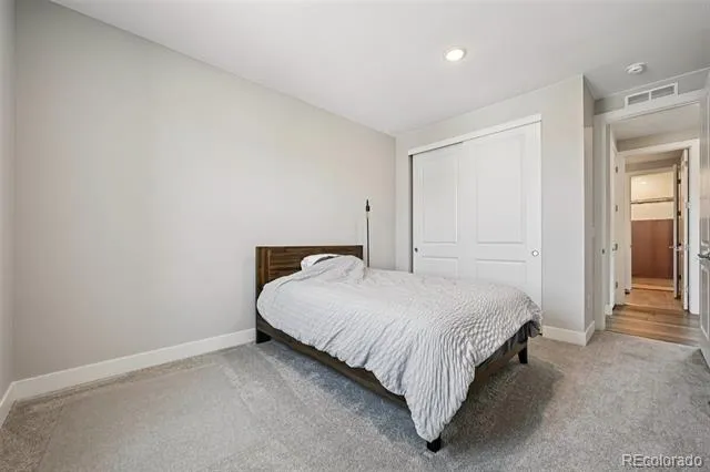 8491 Hotchkiss Loop Littleton, CO 80125