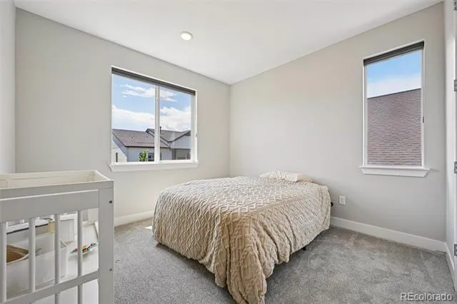 8491 Hotchkiss Loop Littleton, CO 80125