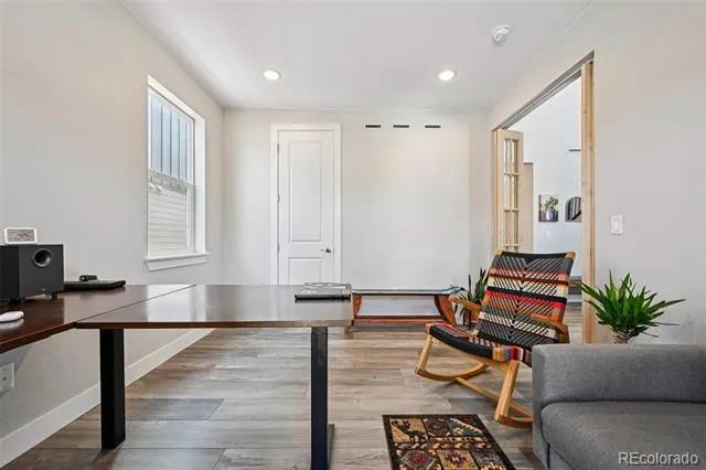 8491 Hotchkiss Loop Littleton, CO 80125