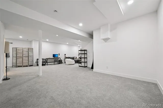 8491 Hotchkiss Loop Littleton, CO 80125