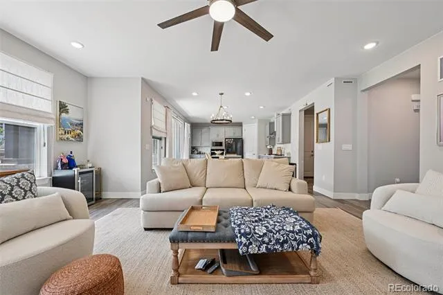 8491 Hotchkiss Loop Littleton, CO 80125