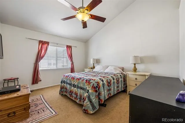 9758 Laredo Street #39C Commerce City, CO 80022