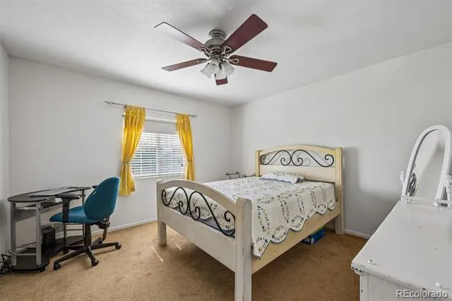 9758 Laredo Street #39C Commerce City, CO 80022
