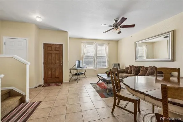 9758 Laredo Street #39C Commerce City, CO 80022