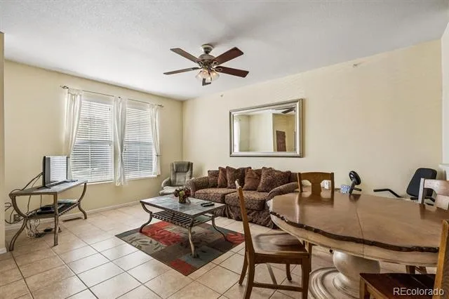 9758 Laredo Street #39C Commerce City, CO 80022